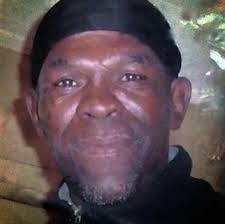 Michael Amacker's Instagram, Twitter & Facebook