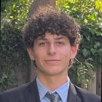 2000+ "Or Bejerano" profiles