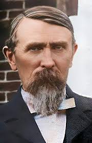 William S. Wooton (1835-1907)