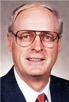 Robert Whelan Obituary (1934