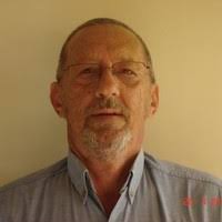 20+ "Barry Griggs" profiles