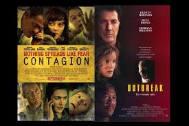 212,470 likes · 217 talking about this. Selain Contagion 3 Film Ini Angkat Cerita Tentang Wabah Virus Halaman All Kompas Com