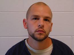 Offender Tracking Information System (OTIS)