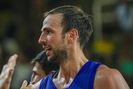 MASTERALEX (@ascoalasgayinas)