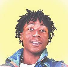Lil loaded — born dashawn robertson — turned himself into dallas authorities in november with a warrant out for his arrest on. Lil Loaded Net Worth Rappers Money