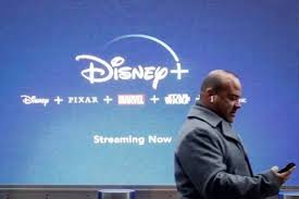 You can watch only one screen at a time through hotstar vip. Airtel 401 Recharge Offers Free Disney Hotstar Vip Subscription Worth 399 Business Insider India