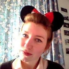 Laura Guy (lauralguy)