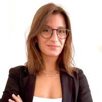 5400+ "Vanessa" profiles