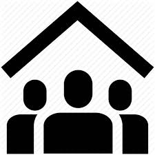 Check spelling or type a new query. Roof Icon 266359 Free Icons Library