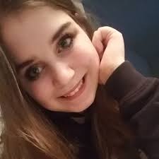 Shelby, our inspiration