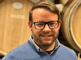 Napa Valley College winemaking program gets new operations manager