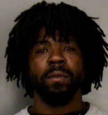 ᐅ Domestic Violence Registry