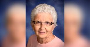 Carole Kimmel Obituary