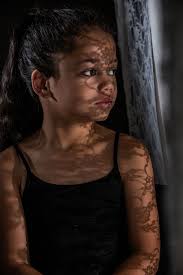 Sharron Sole Photography