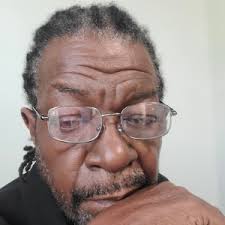 Find therapists in Upper Marlboro, MD