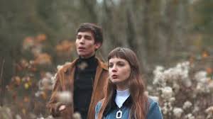 Chords For The Pirouettes 2016 En Ce Temps La