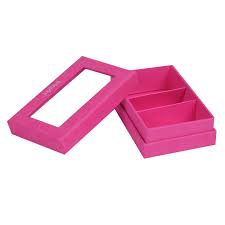 Left to right x width: China Cheap Window Gift Boxes Packaging For Christmas Holiday Manufacturers And Suppliers Wholesale Customized Christmas Box Factory Minglai Packaging