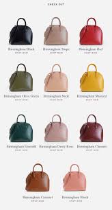Lot 121 & lot 122, old wing, 1, lebuh raya bandar utama, bandar utama city center, 47800 petaling jaya, selangor. Christy Ng Birmingham Dome Bag Milled