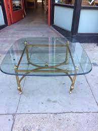 Free shipping $150+ for anthroperks members every day. Alternative Coffee Table Names Classic Style Italian Coffee Table Casa Victoria Vintage Furniture On Los Angeles Sunset Boulevard