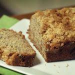 Comment Faire Du Pain Sans Gluten Pain Paleo Mangezplus Com