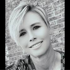 Congratulations to the new judges in baton twirling