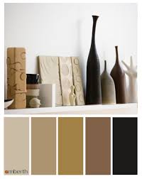 Pin By Valeria Draws On Interior Inspiration Interior Design Color Schemes Colorful Interiors Color Schemes Colour Palettes