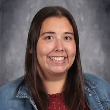 Madison Burkhalter (@madisonburkh)