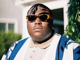 Stunna This, Stunna That