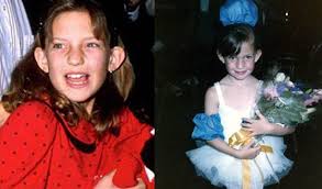 Kourtney kardashian was 18 when kylie jenner was born and kim was 17, but the sisters are famously close friends in adulthood. Kate Hudson Biography Photos Facts Family Kids Affairs Height And Weight 2021