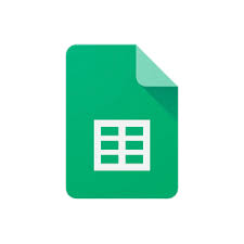 Google Sheets Connector