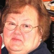 Mast Family Obituaries