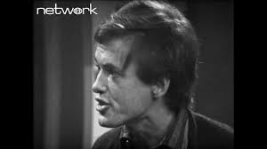 "The Likely Lads (Far Away Places)"