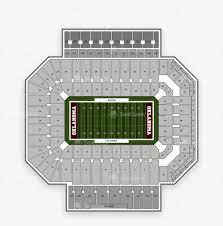 Ou Football Stadium Seating Chart Images Oklahoma Memorial