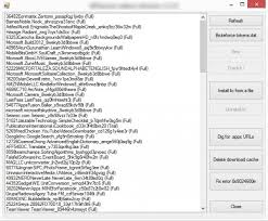 Here are all the details on what to expect. Cracking And Pirating Windows Store Apps Is Now Possible Neowin