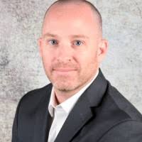 200+ "Freddy Miller" profiles