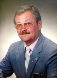 Thomas B. Gallion, Sr. Obituary July 6, 2014