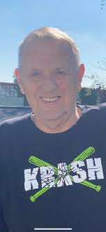 Leroy Ploehn passed June 15, 2025 around 10pm…while we're saddened, we find  comfort in knowing he is in a better place. A celebration of life service  is pending…hopeful for August 1, 2025.