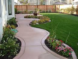 All about landscaping, front yard lawn, gardening and alike. Jcgardendesign Small Garden Design Ideas No Grass
