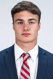 If any current boys high school players are interested in playing in the  Shootout for Soldiers event at St. Charles next Saturday, there are slots  available