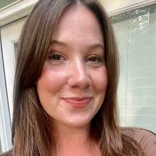 Bernie McCabe and Rachael Heeschen's Wedding Website