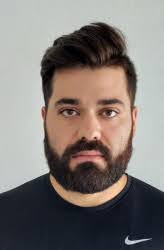 ADHJ/JARAGUÁ DO SUL