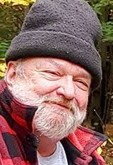 Search Steven Pratt Obituaries and Funeral Services