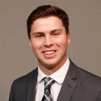 Wes Orr's Instagram, Twitter & Facebook