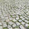 The paving stone features a classic european design with straight lines and right angles for the stone is permeable which is perfect for large areas and places with drainage concerns. Https Encrypted Tbn0 Gstatic Com Images Q Tbn And9gcqxcci9xeyqz4fk1gtrnqhv8qr2ookgvcqvf7xwhblxpnesrk14 Usqp Cau