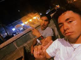 James Osorio (@jamesosorio_) · Instagram photos and Reels