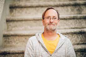 Average 50 year old man pictures. 140 Portrait Attractive 50 Year Old Man Photos Free Royalty Free Stock Photos From Dreamstime