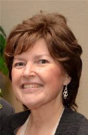 Obituary information for Suzanne Toomey