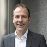 Charles Ward Email & Phone Number