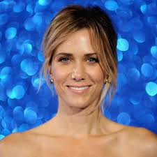 Review how we define handmade, vintage and supplies. Kristen Wiig Popsugar Entertainment