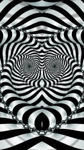 We've got the finest collection of iphone wallpapers on the web, and you can use any/all of them however you wish for free! Iphone 6 Dark Trippy Wallpaper Rehare